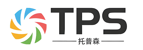 山东拓普森金刚石钻头有限公司